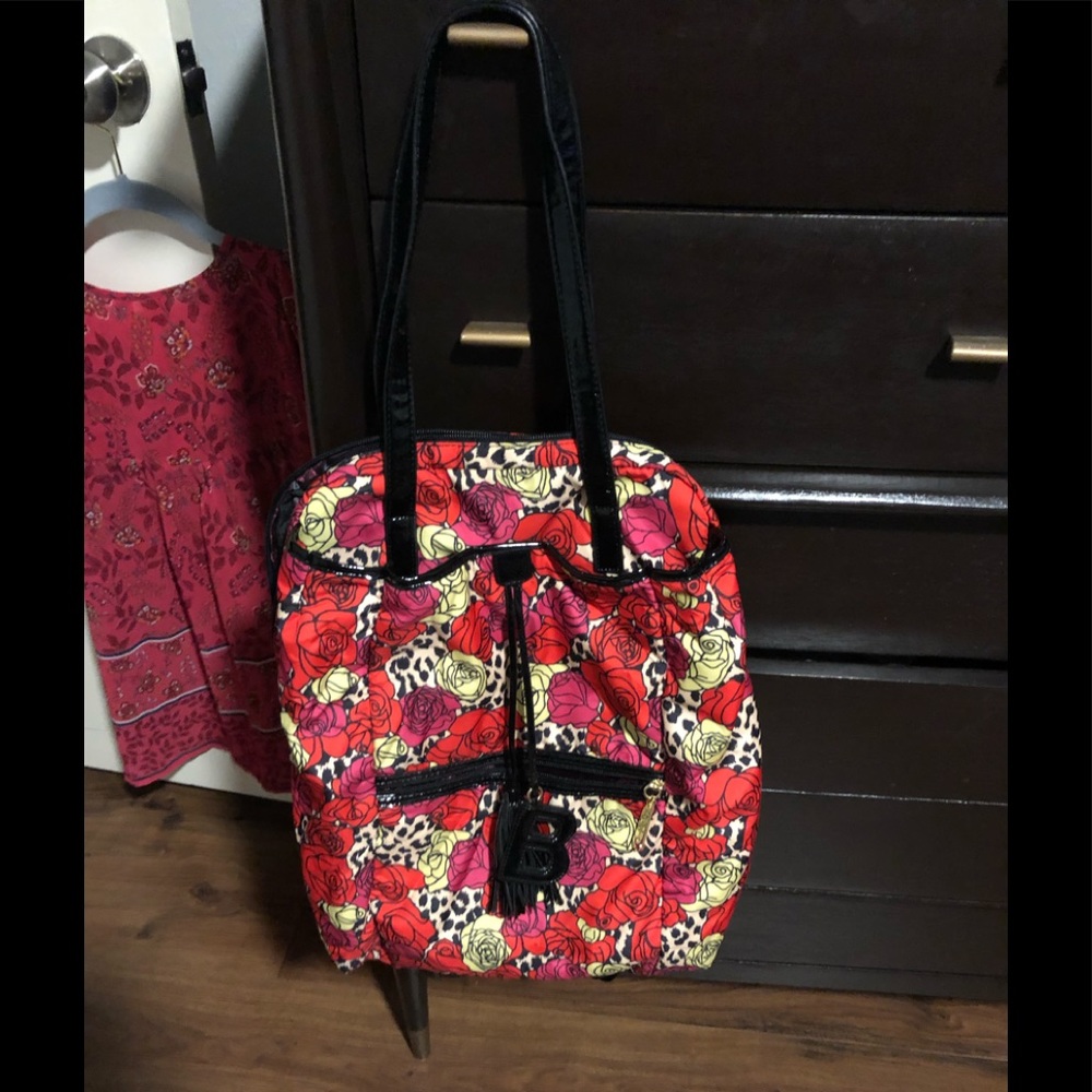 Bag/Backpack/computer bag/luggage